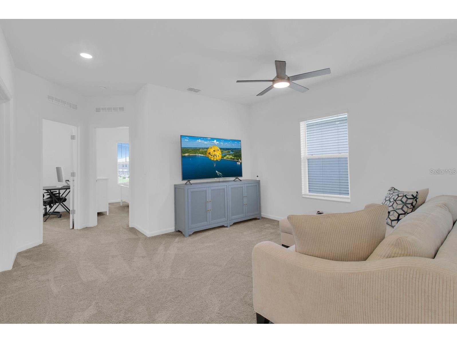 2845 Pierr Street Davenport FL 33837 S5152942 image22