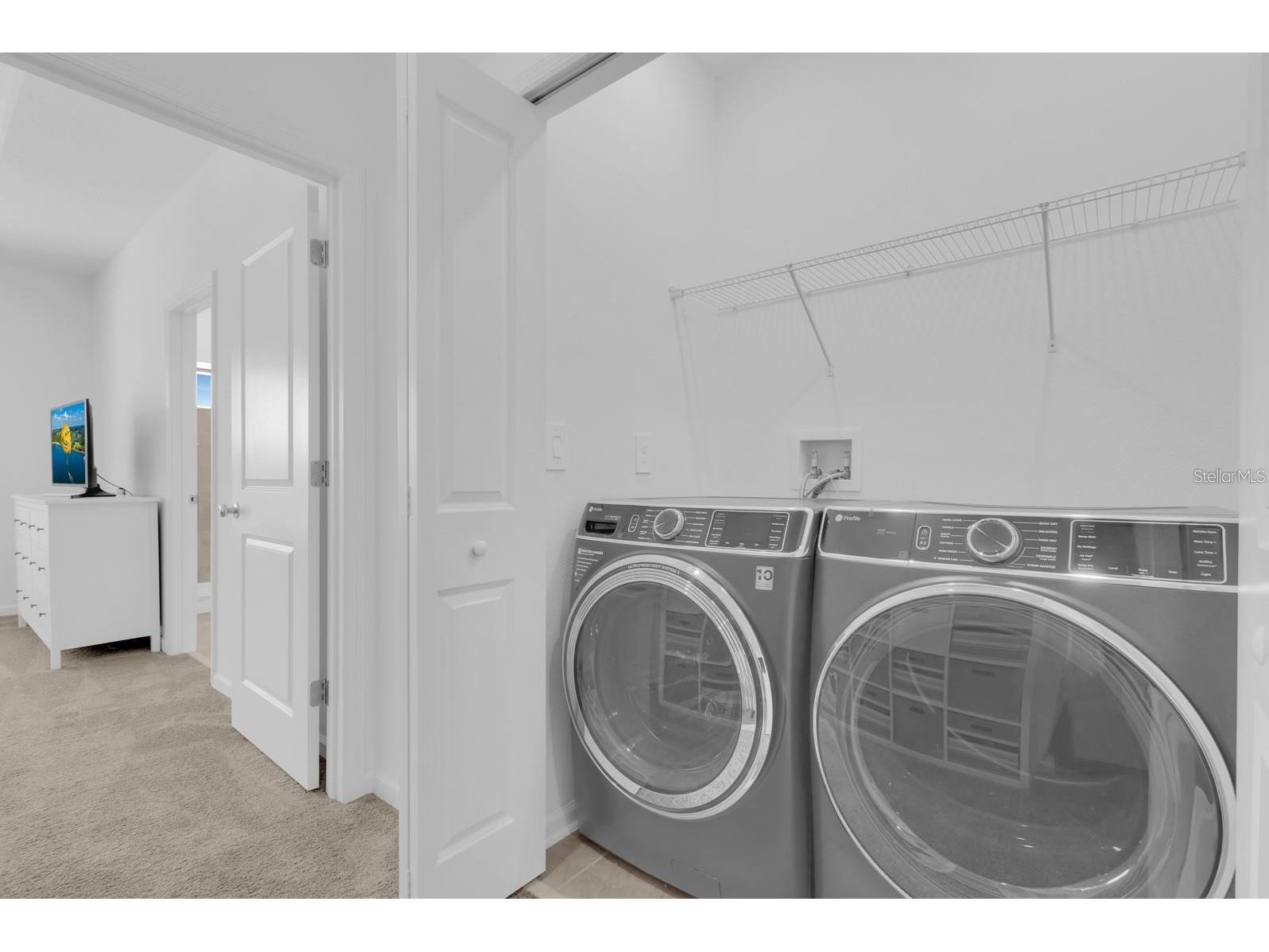 2845 Pierr Street Davenport FL 33837 S5152942 image23