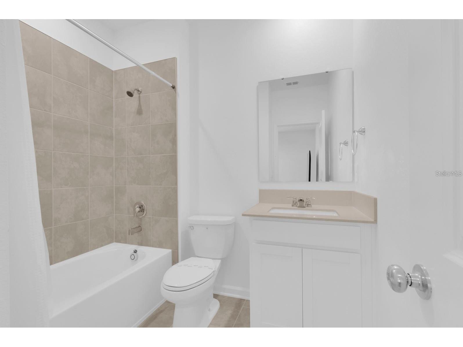 2845 Pierr Street Davenport FL 33837 S5152942 image24