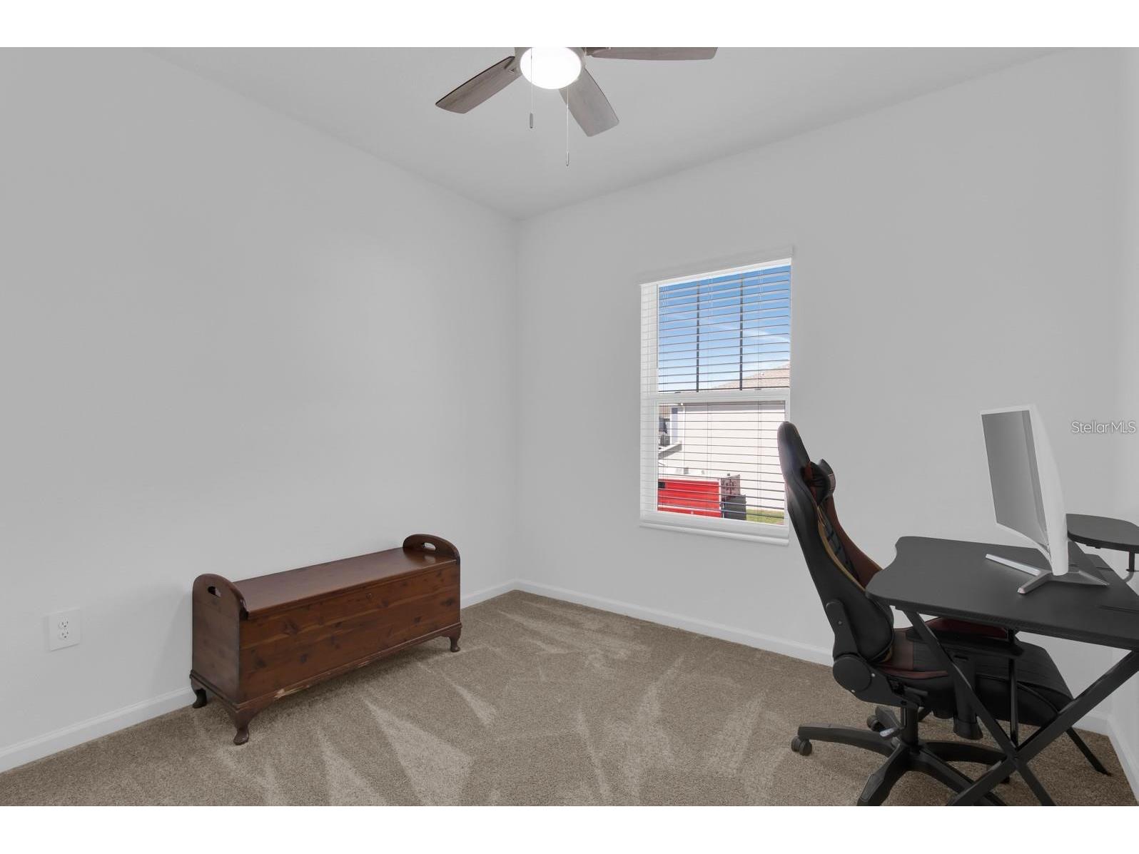 2845 Pierr Street Davenport FL 33837 S5152942 image25