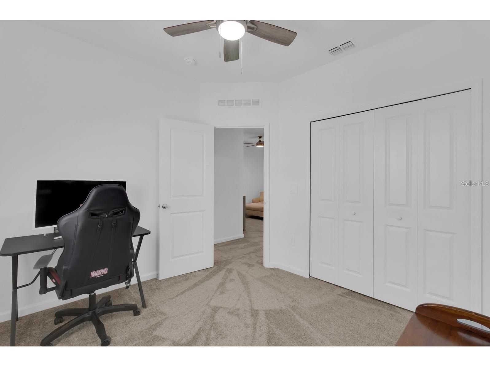2845 Pierr Street Davenport FL 33837 S5152942 image26