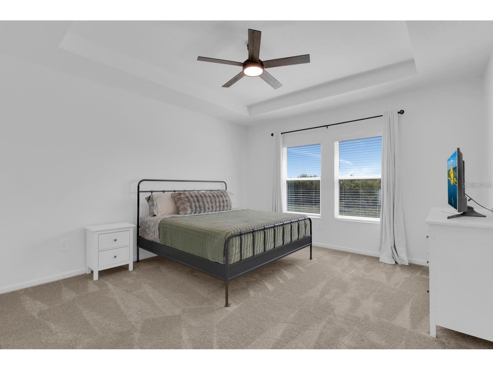 2845 Pierr Street Davenport FL 33837 S5152942 image27