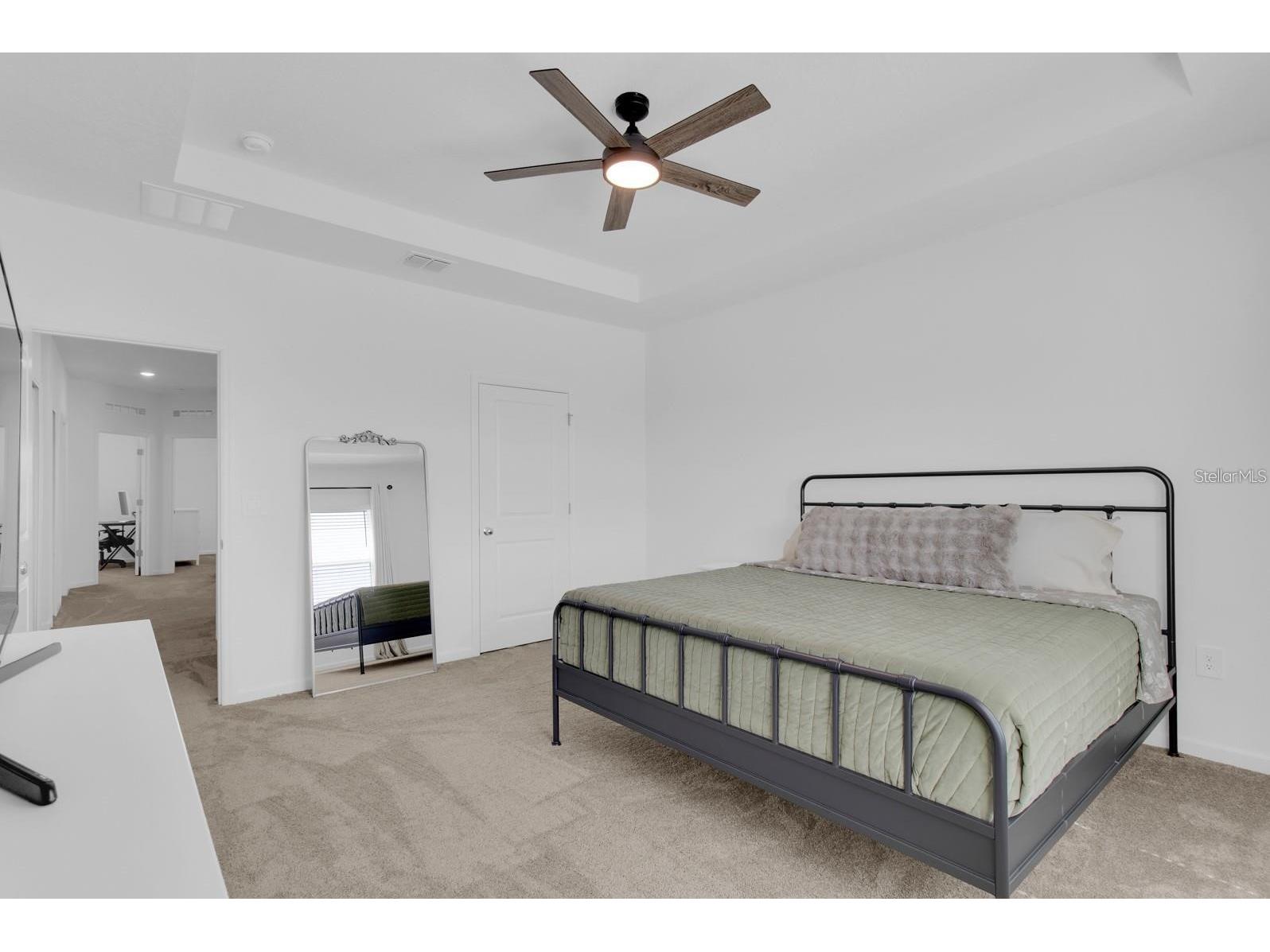 2845 Pierr Street Davenport FL 33837 S5152942 image28