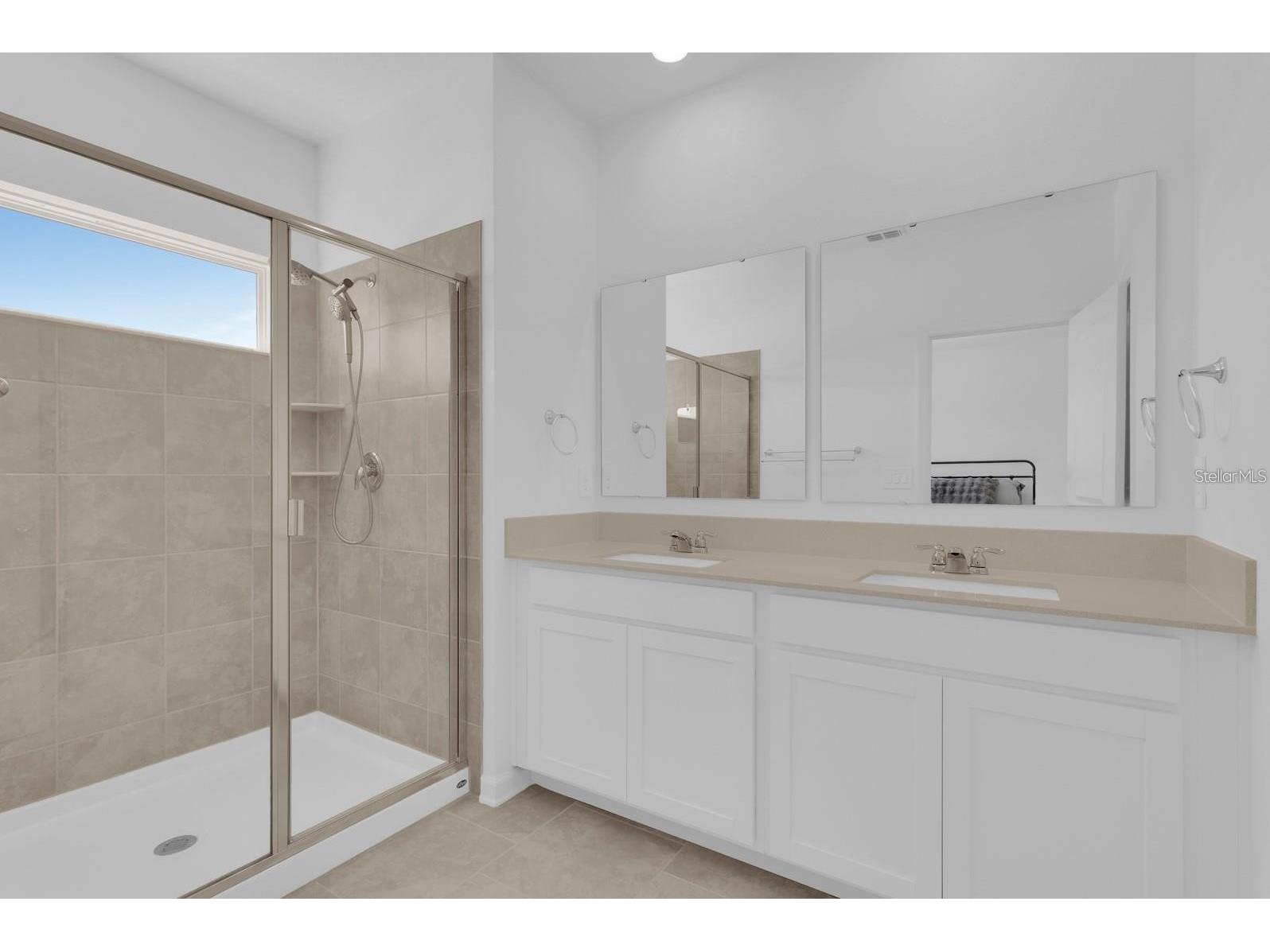 2845 Pierr Street Davenport FL 33837 S5152942 image29