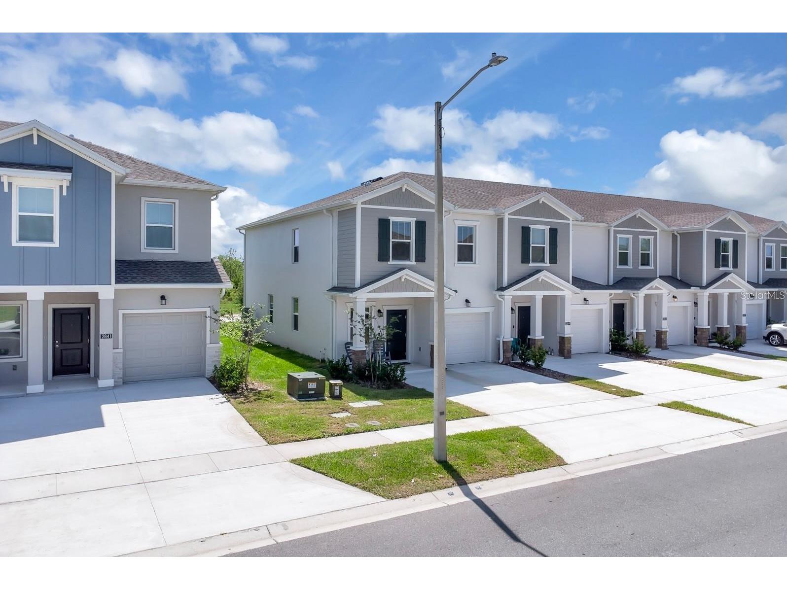 2845 Pierr Street Davenport FL 33837 S5152942 image3