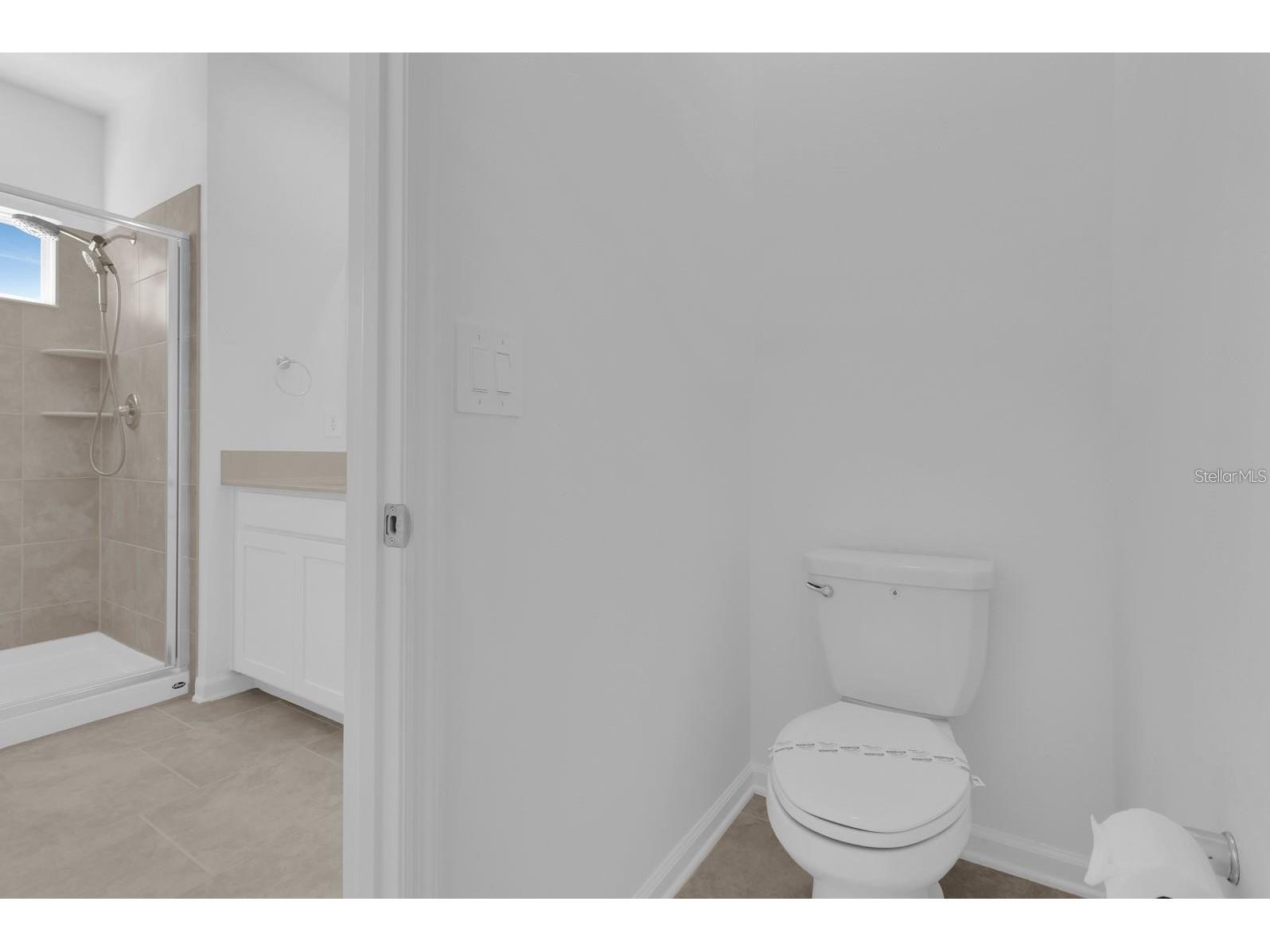 2845 Pierr Street Davenport FL 33837 S5152942 image31