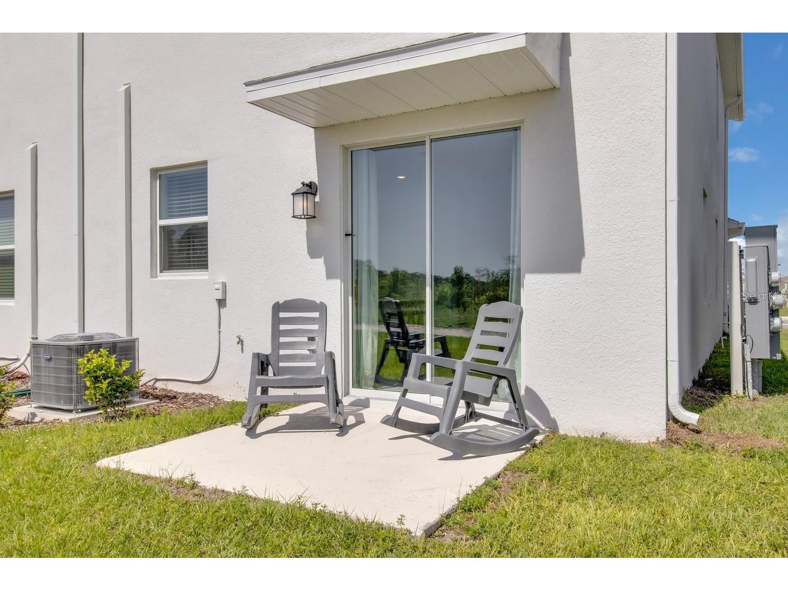 2845 Pierr Street Davenport FL 33837 S5152942 image32