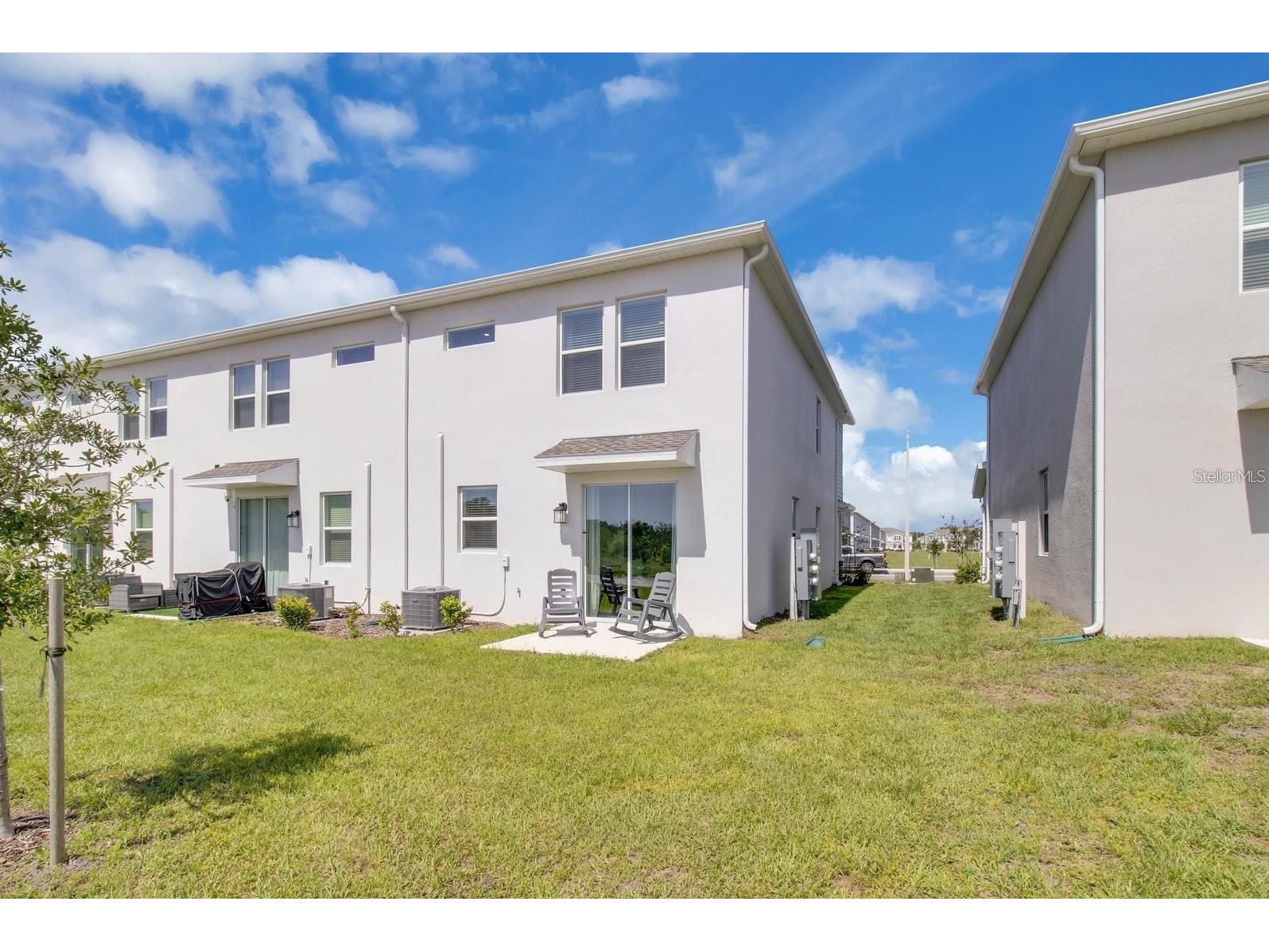 2845 Pierr Street Davenport FL 33837 S5152942 image33