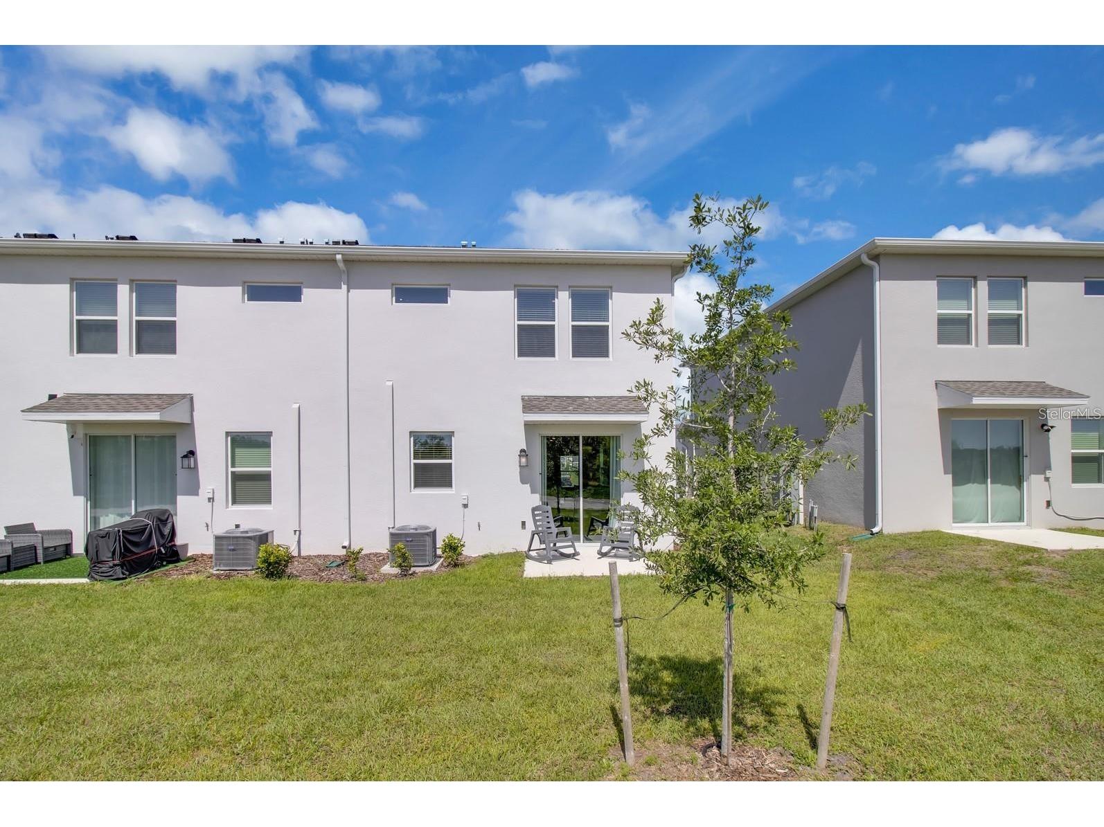 2845 Pierr Street Davenport FL 33837 S5152942 image34