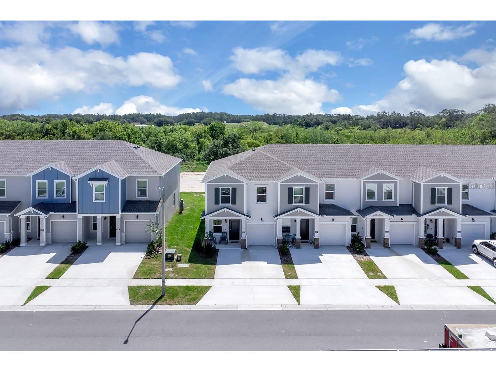 2845 Pierr Street Davenport FL 33837 S5152942 image35
