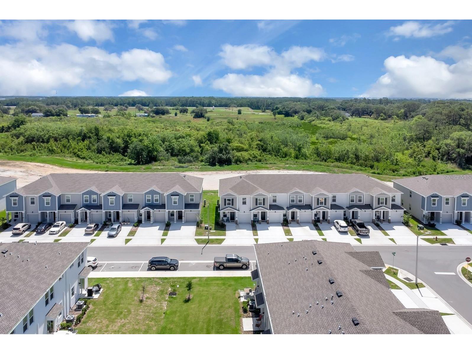 2845 Pierr Street Davenport FL 33837 S5152942 image36