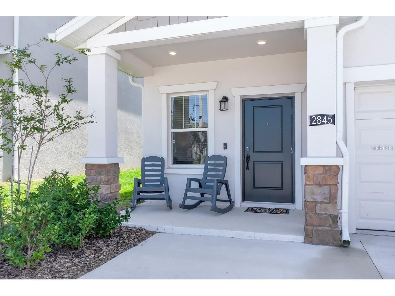 2845 Pierr Street Davenport FL 33837 S5152942 image4