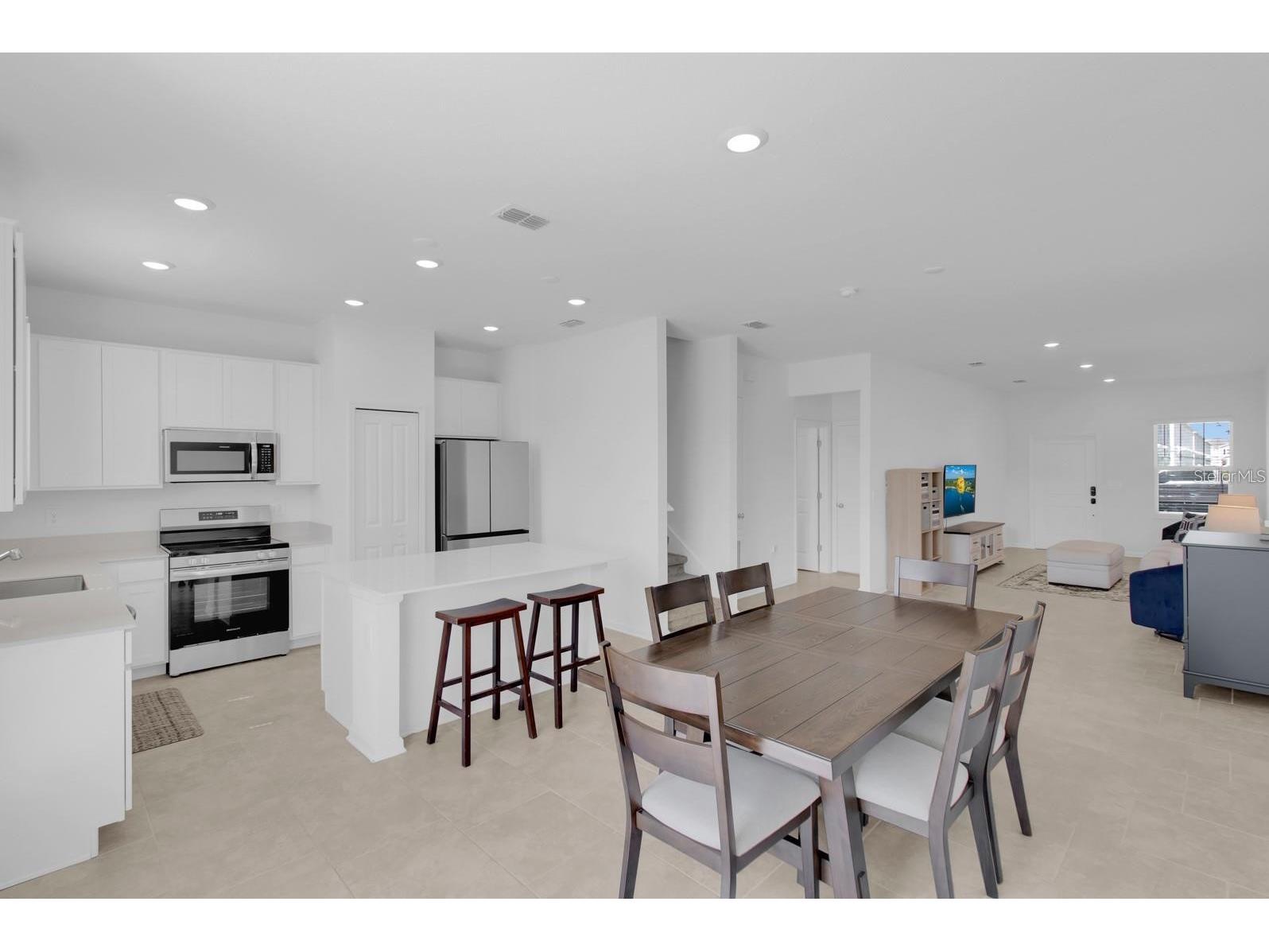 2845 Pierr Street Davenport FL 33837 S5152942 image5