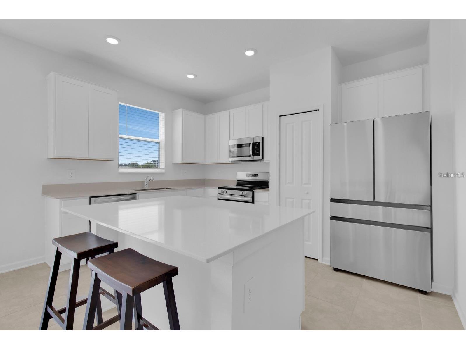 2845 Pierr Street Davenport FL 33837 S5152942 image6