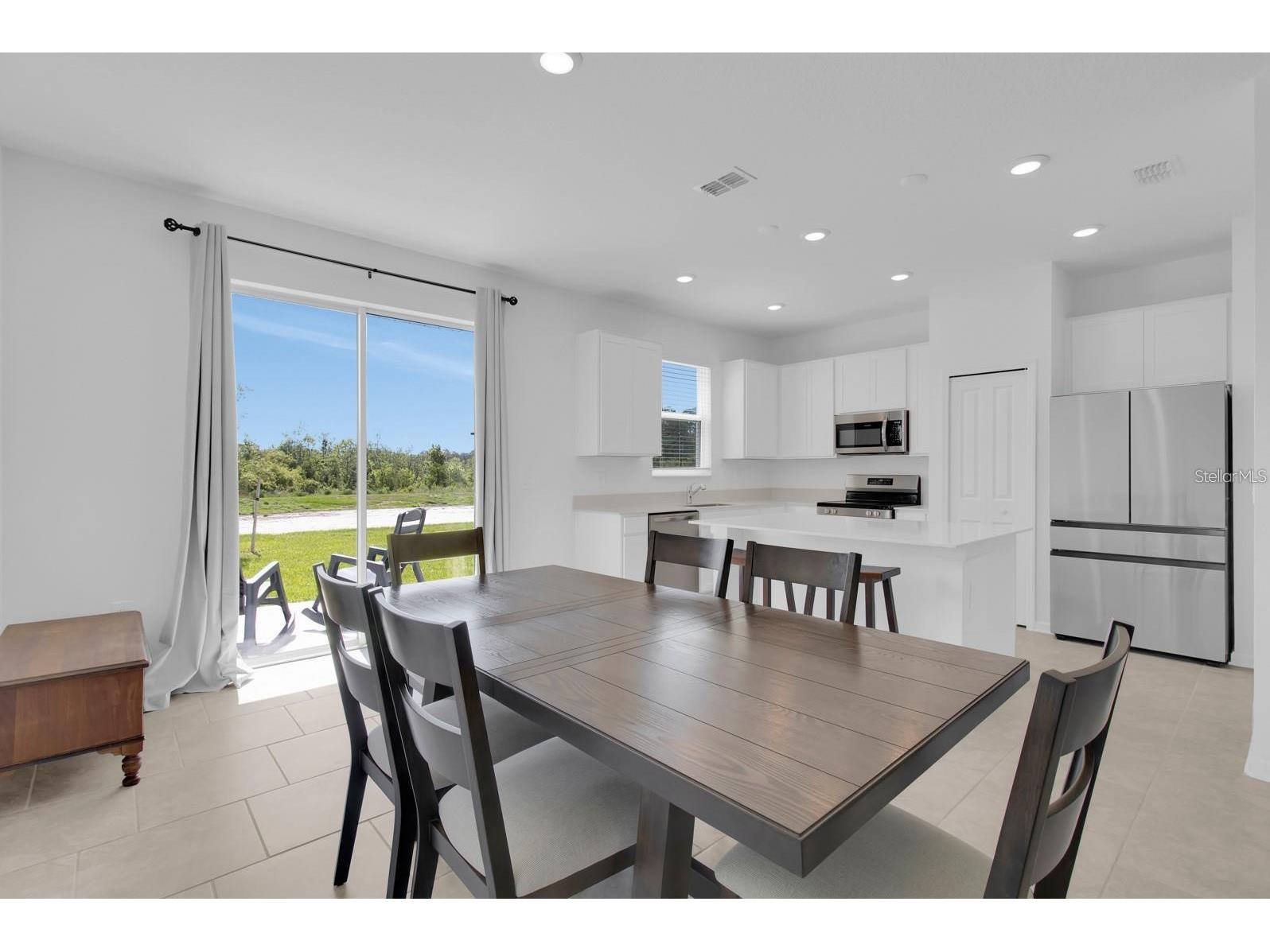 2845 Pierr Street Davenport FL 33837 S5152942 image7