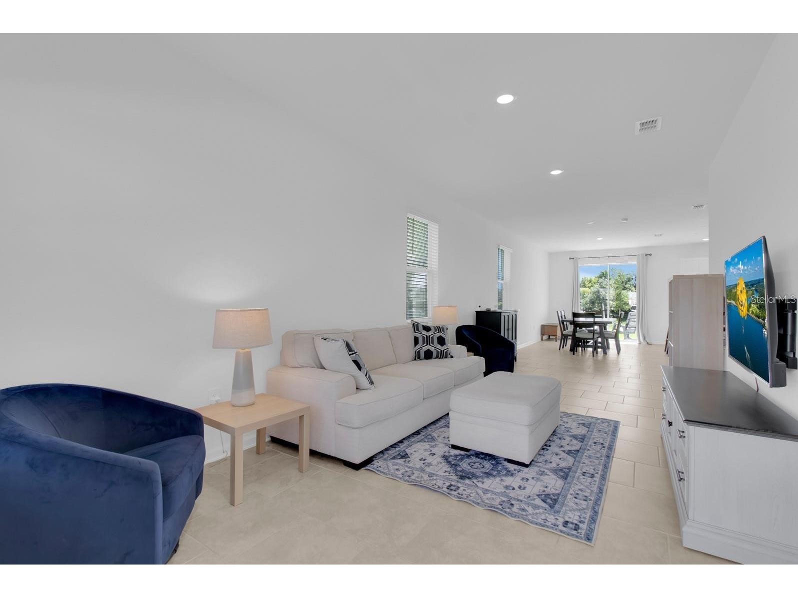2845 Pierr Street Davenport FL 33837 S5152942 image8