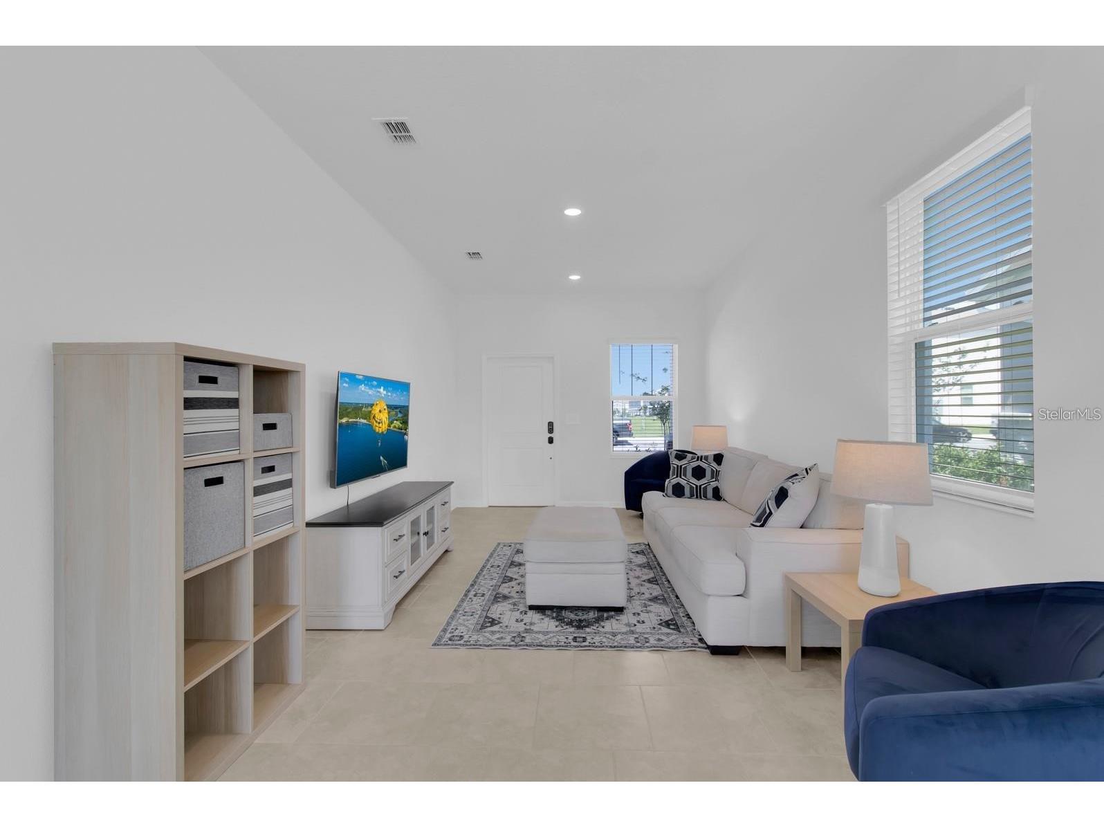 2845 Pierr Street Davenport FL 33837 S5152942 image9
