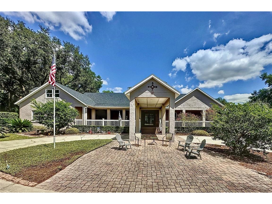 2845 Rock Springs Road Apopka FL 32712 W7857908 image1