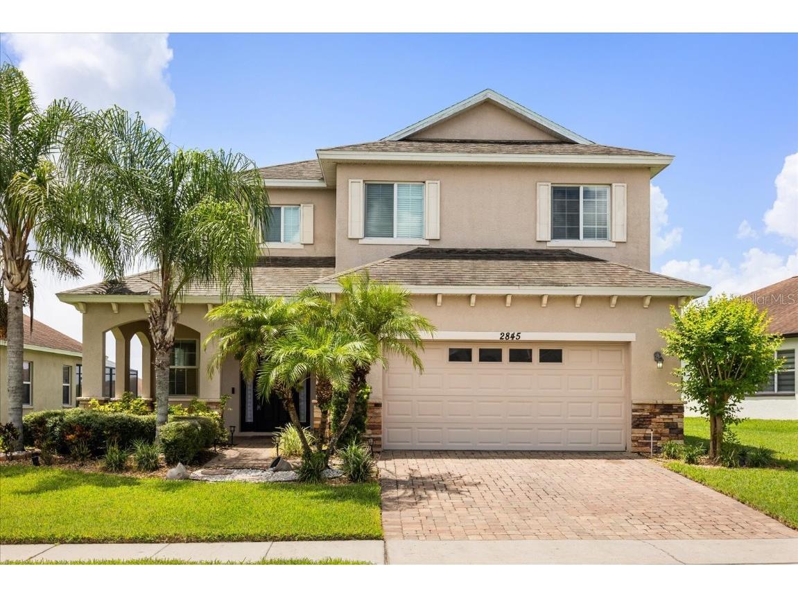 2845 Sail Breeze Way Kissimmee FL 34744 O6330895 image1