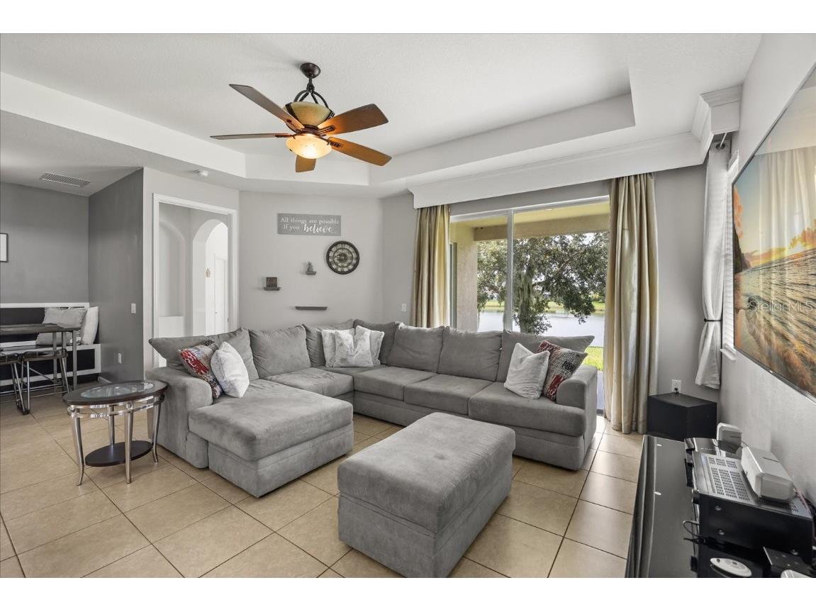 2845 Sail Breeze Way Kissimmee FL 34744 O6330895 image10