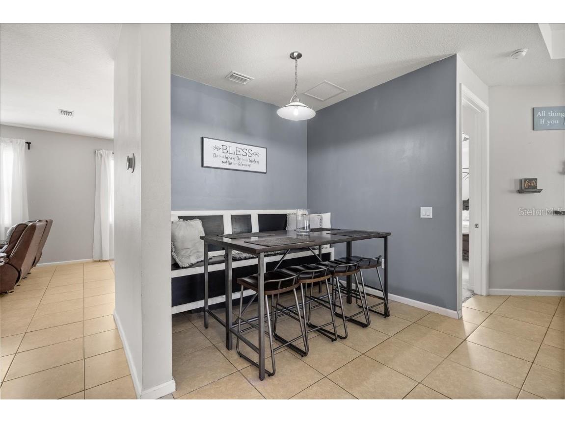 2845 Sail Breeze Way Kissimmee FL 34744 O6330895 image11