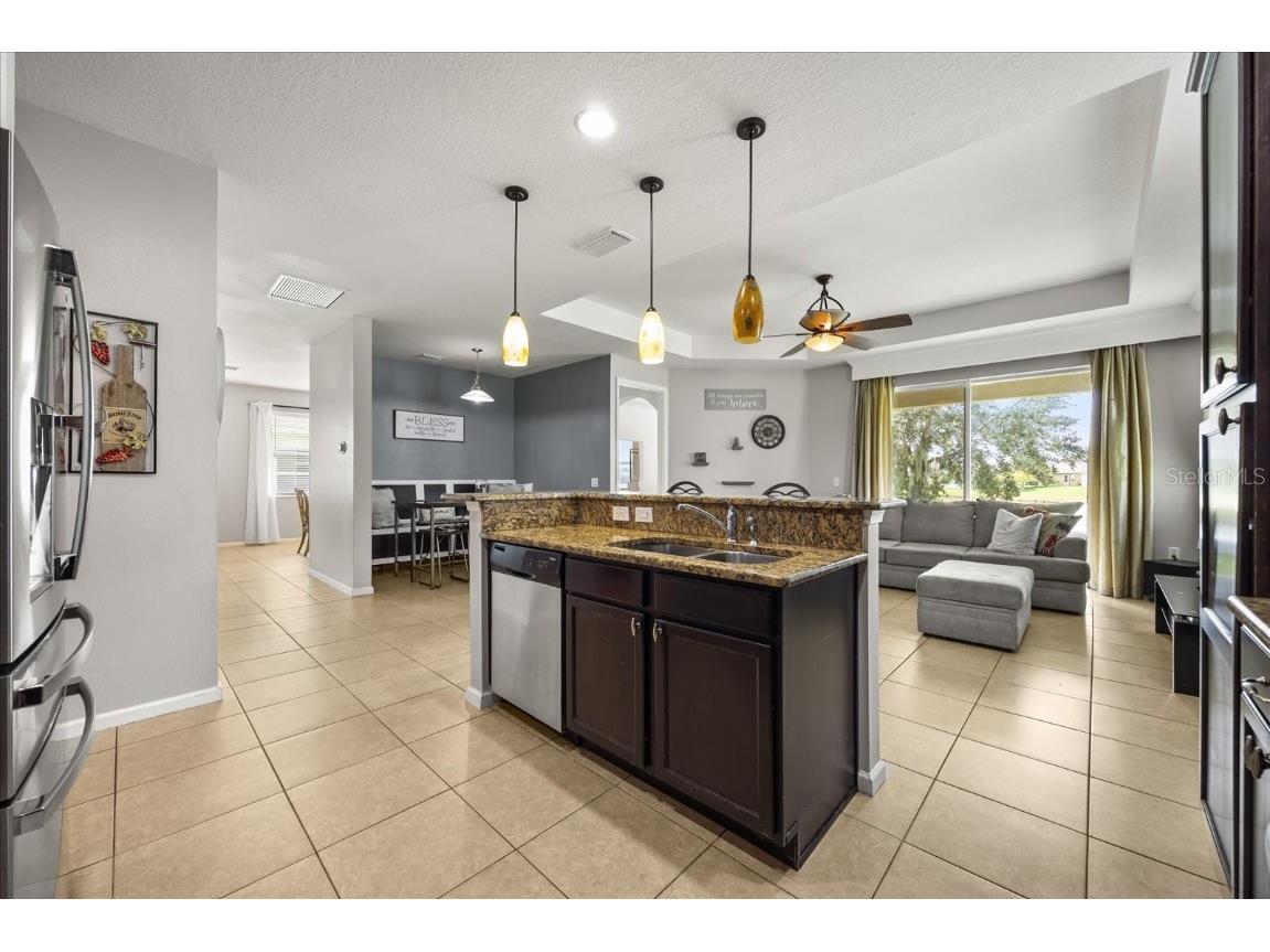 2845 Sail Breeze Way Kissimmee FL 34744 O6330895 image12