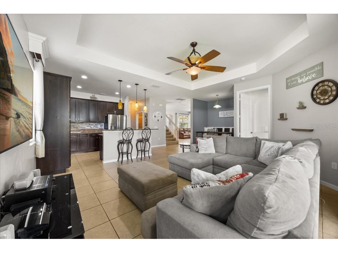 2845 Sail Breeze Way Kissimmee FL 34744 O6330895 image13