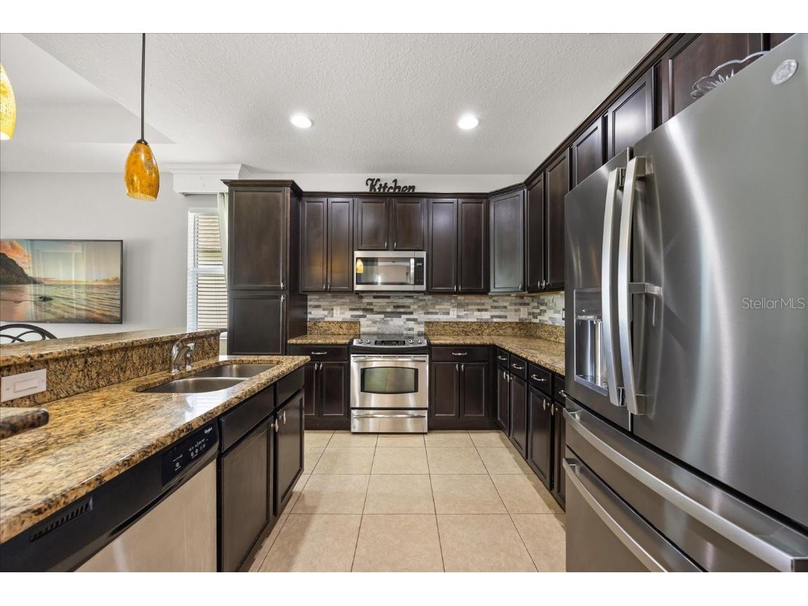 2845 Sail Breeze Way Kissimmee FL 34744 O6330895 image14