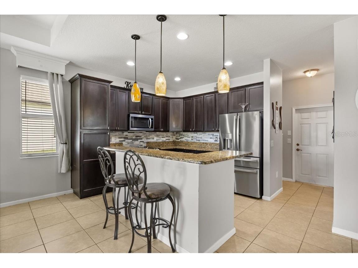 2845 Sail Breeze Way Kissimmee FL 34744 O6330895 image15