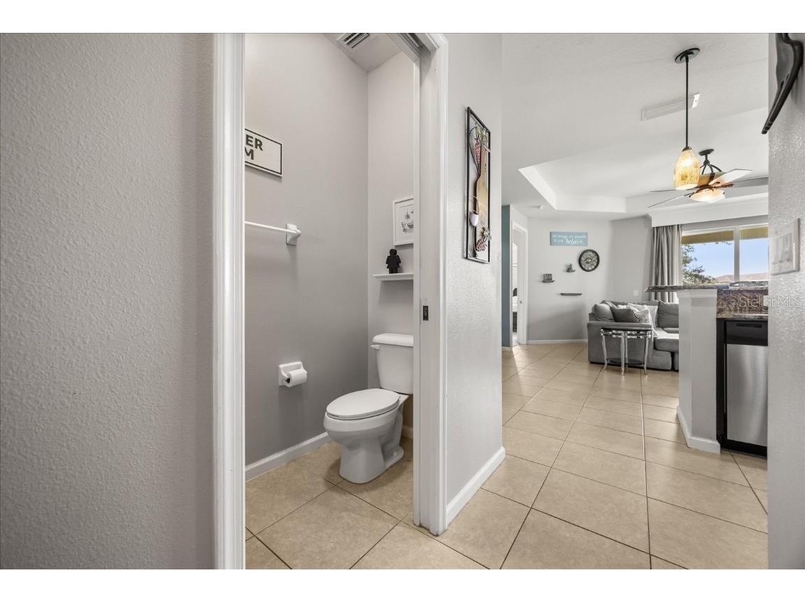 2845 Sail Breeze Way Kissimmee FL 34744 O6330895 image16