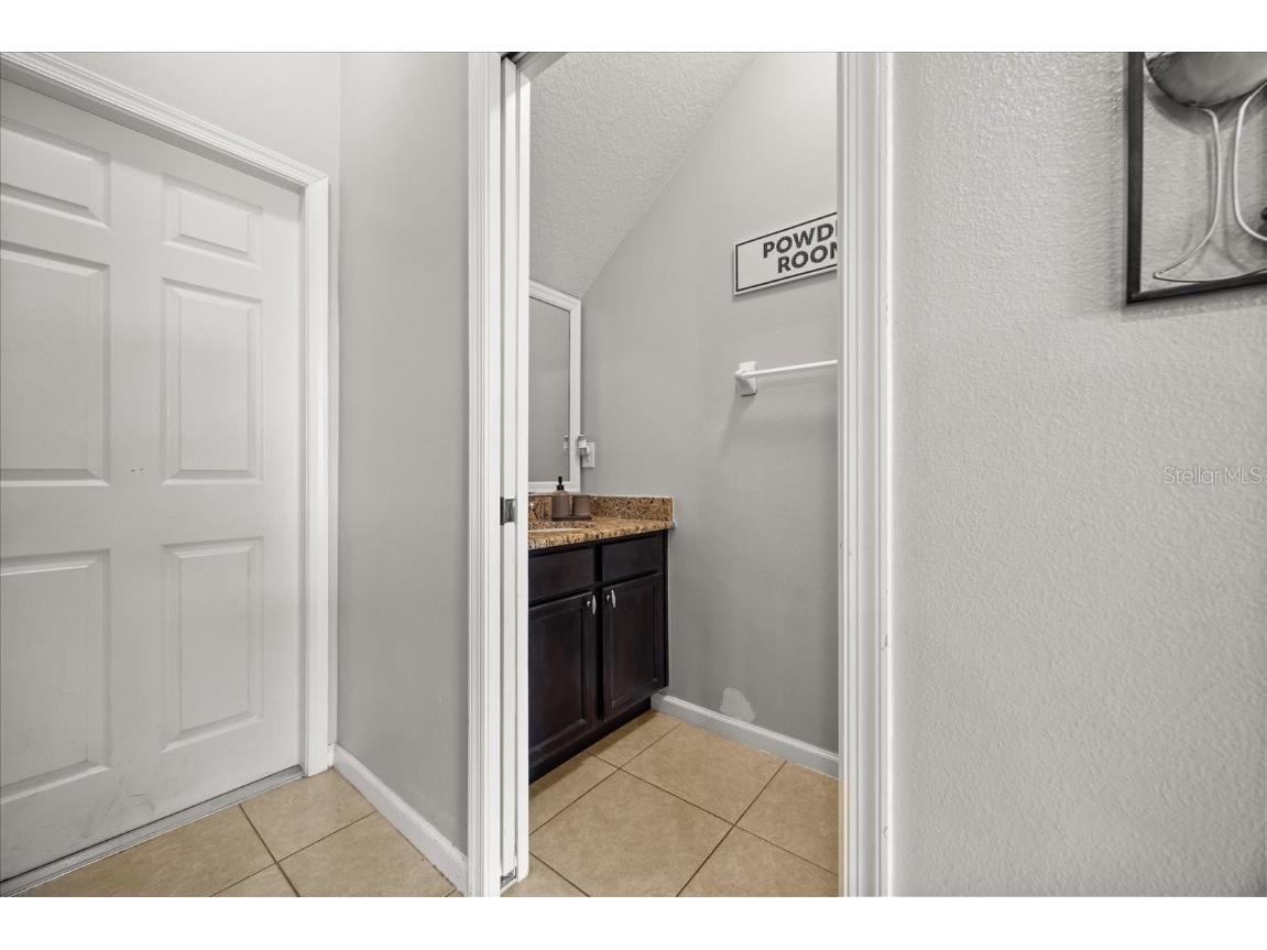 2845 Sail Breeze Way Kissimmee FL 34744 O6330895 image17