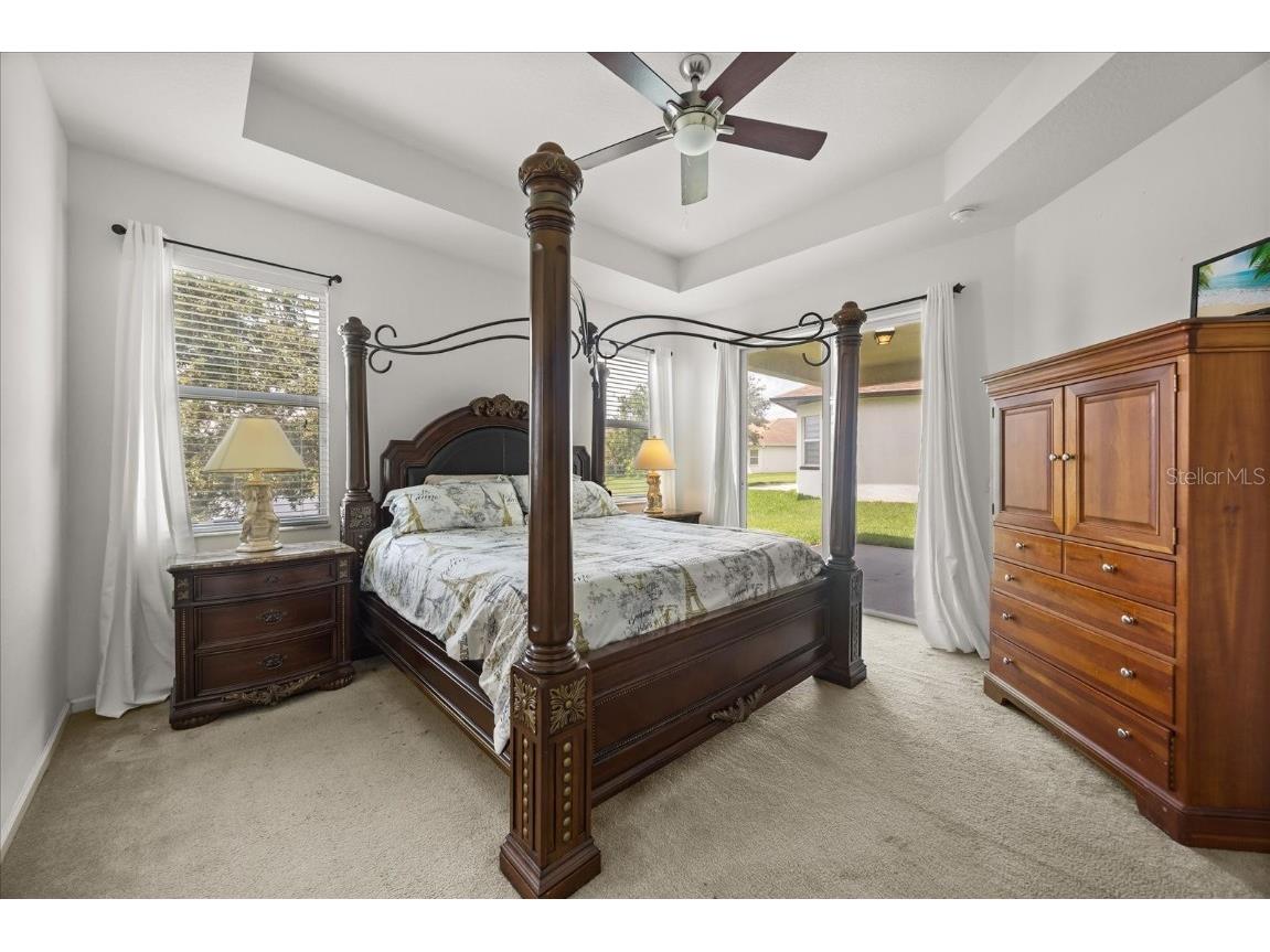 2845 Sail Breeze Way Kissimmee FL 34744 O6330895 image18