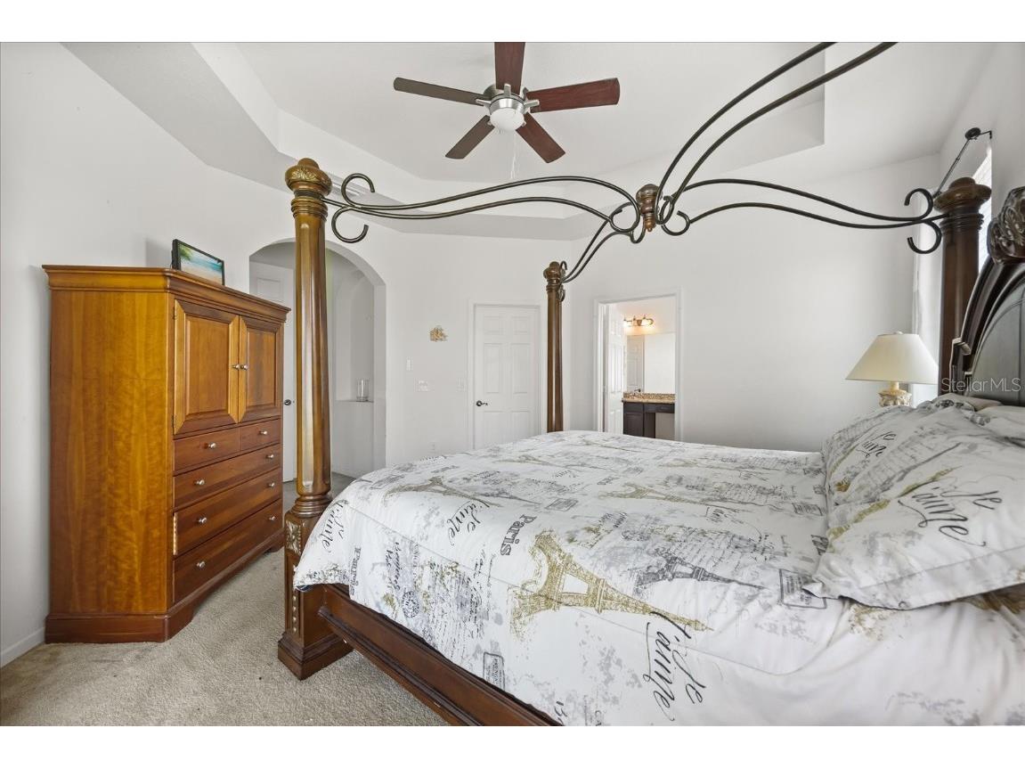 2845 Sail Breeze Way Kissimmee FL 34744 O6330895 image19