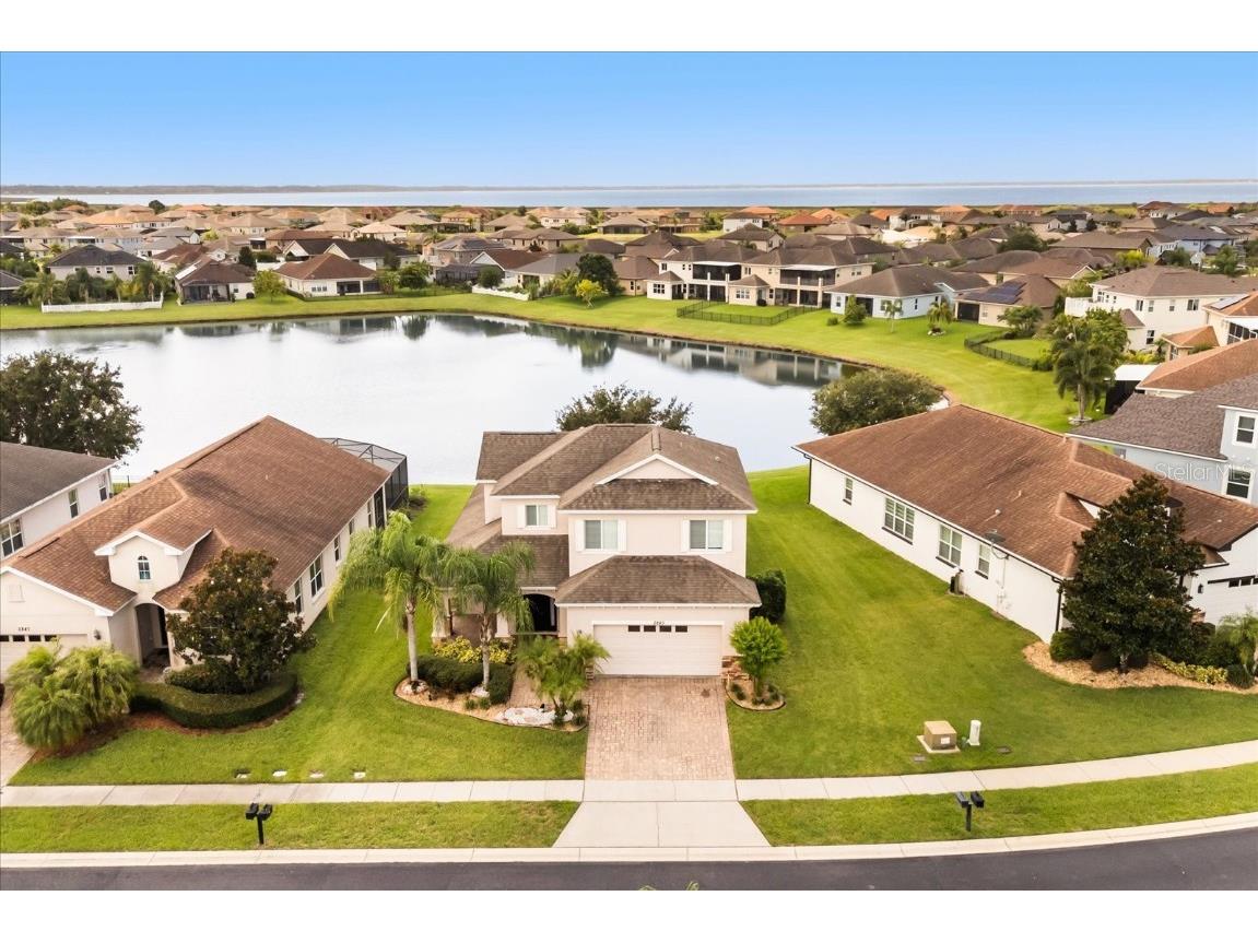 2845 Sail Breeze Way Kissimmee FL 34744 O6330895 image2