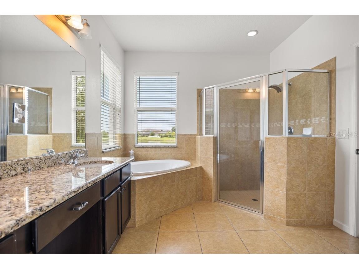 2845 Sail Breeze Way Kissimmee FL 34744 O6330895 image20