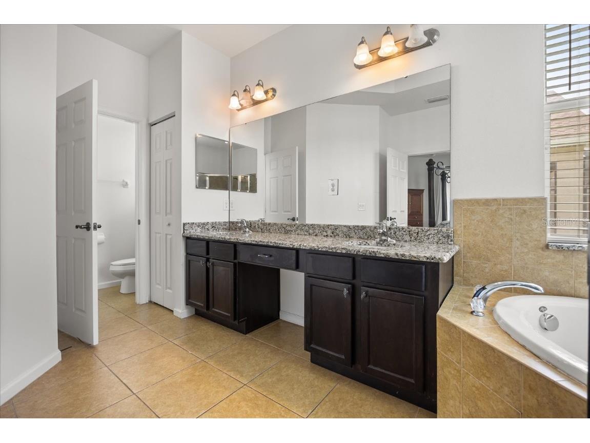 2845 Sail Breeze Way Kissimmee FL 34744 O6330895 image21