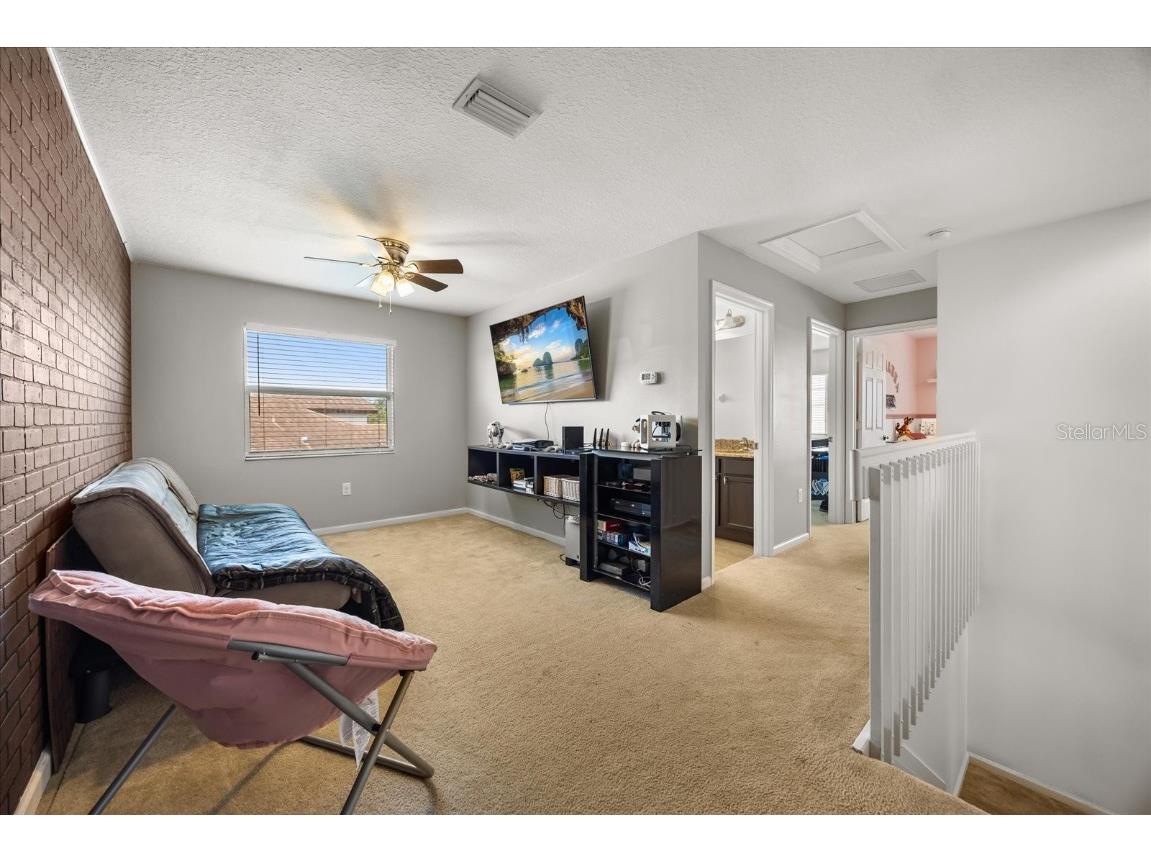 2845 Sail Breeze Way Kissimmee FL 34744 O6330895 image22