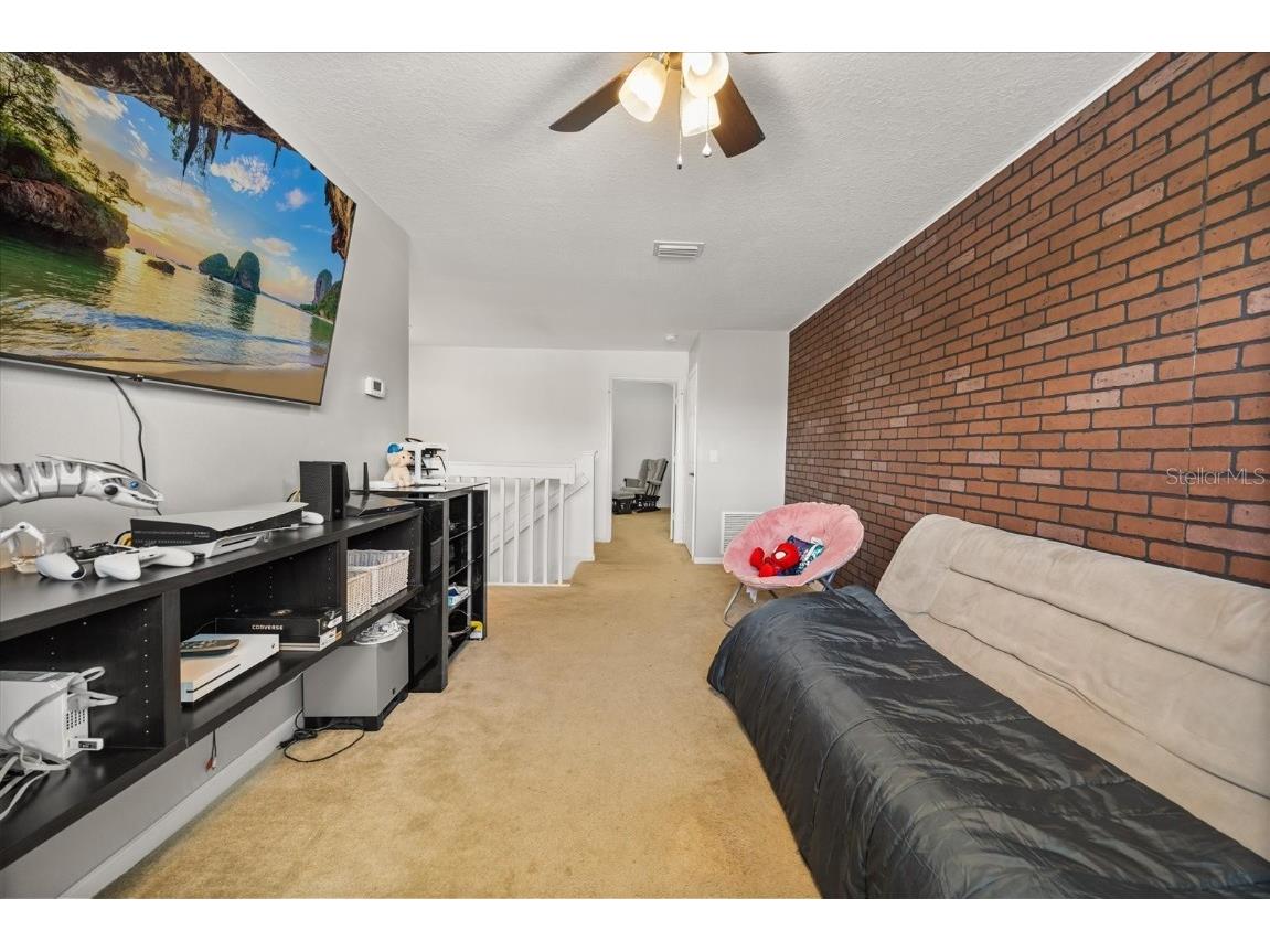 2845 Sail Breeze Way Kissimmee FL 34744 O6330895 image23