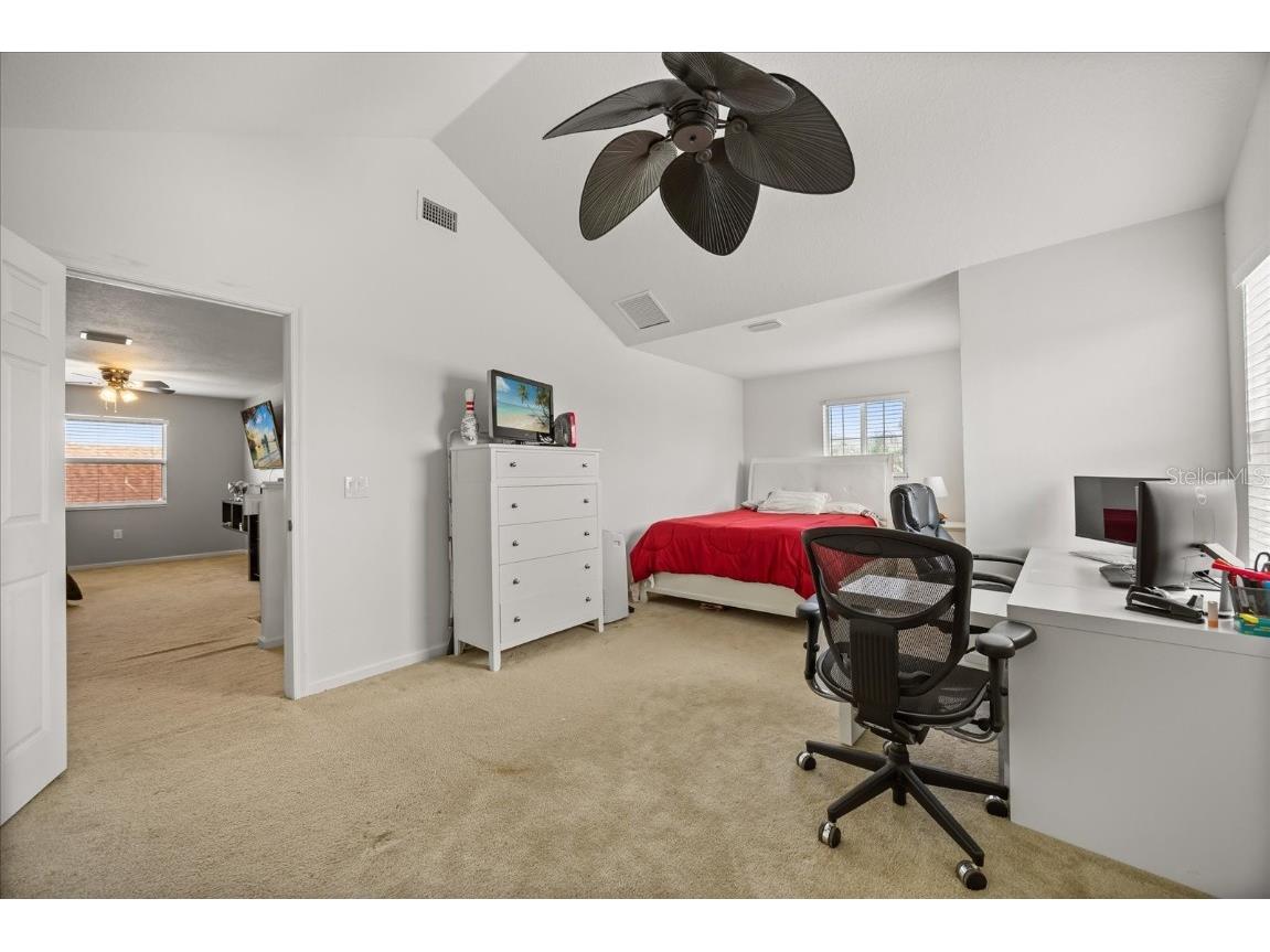 2845 Sail Breeze Way Kissimmee FL 34744 O6330895 image24