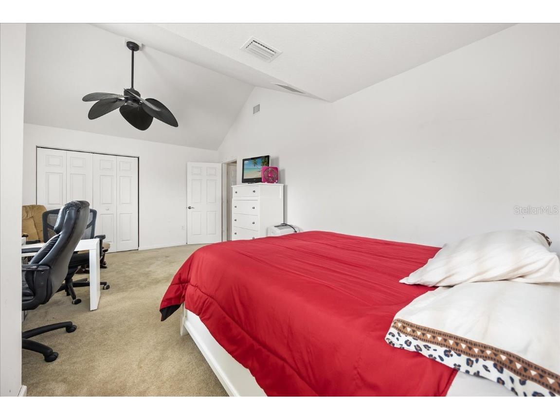 2845 Sail Breeze Way Kissimmee FL 34744 O6330895 image25