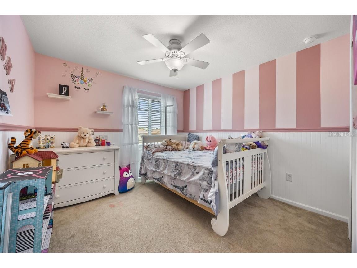 2845 Sail Breeze Way Kissimmee FL 34744 O6330895 image26