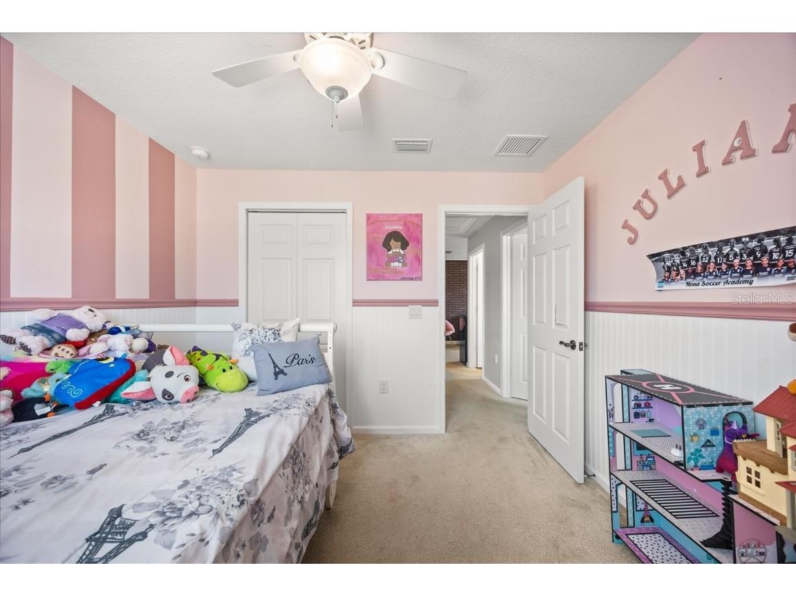 2845 Sail Breeze Way Kissimmee FL 34744 O6330895 image27