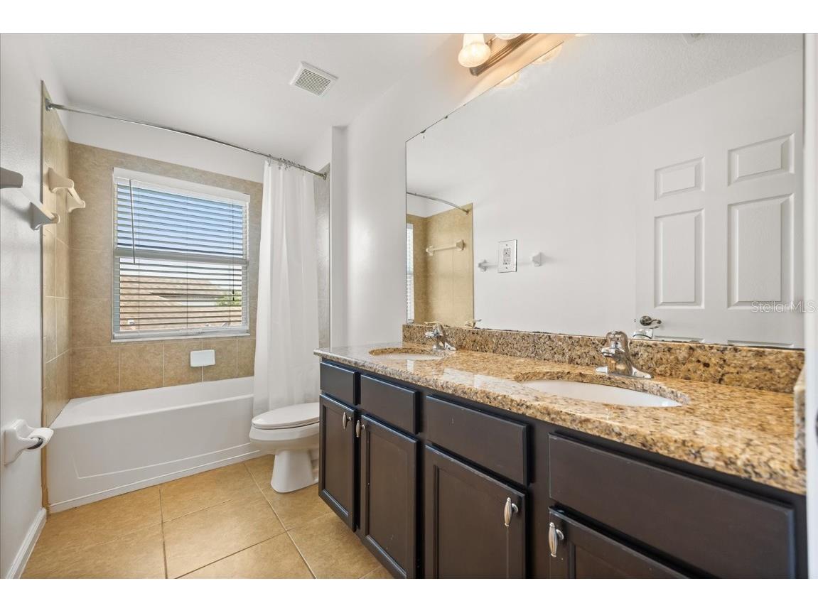 2845 Sail Breeze Way Kissimmee FL 34744 O6330895 image28