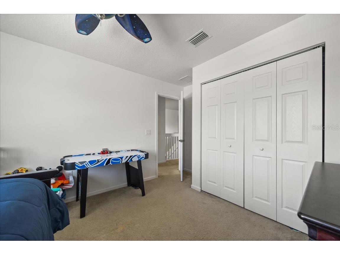 2845 Sail Breeze Way Kissimmee FL 34744 O6330895 image29