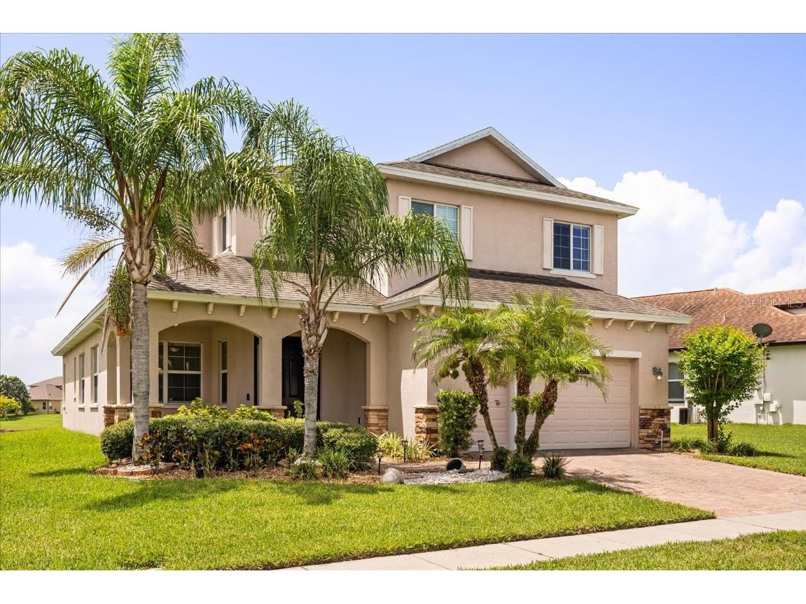 2845 Sail Breeze Way Kissimmee FL 34744 O6330895 image3