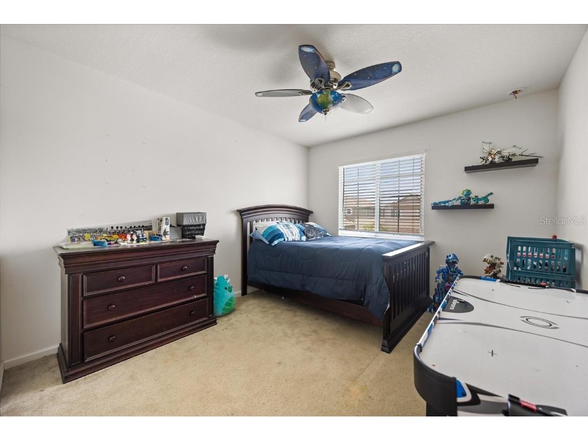 2845 Sail Breeze Way Kissimmee FL 34744 O6330895 image30