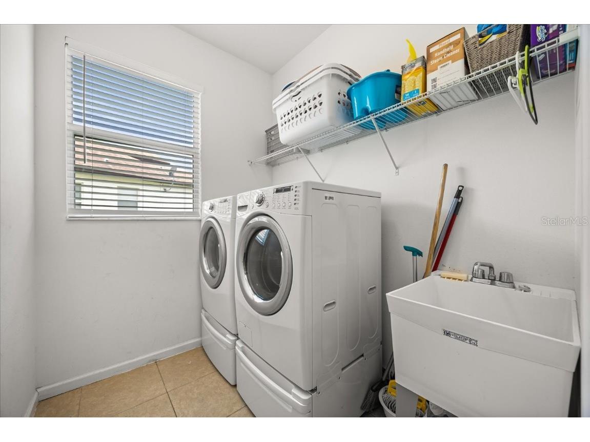 2845 Sail Breeze Way Kissimmee FL 34744 O6330895 image31