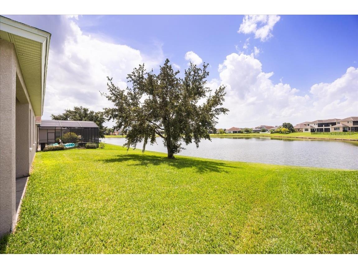 2845 Sail Breeze Way Kissimmee FL 34744 O6330895 image32