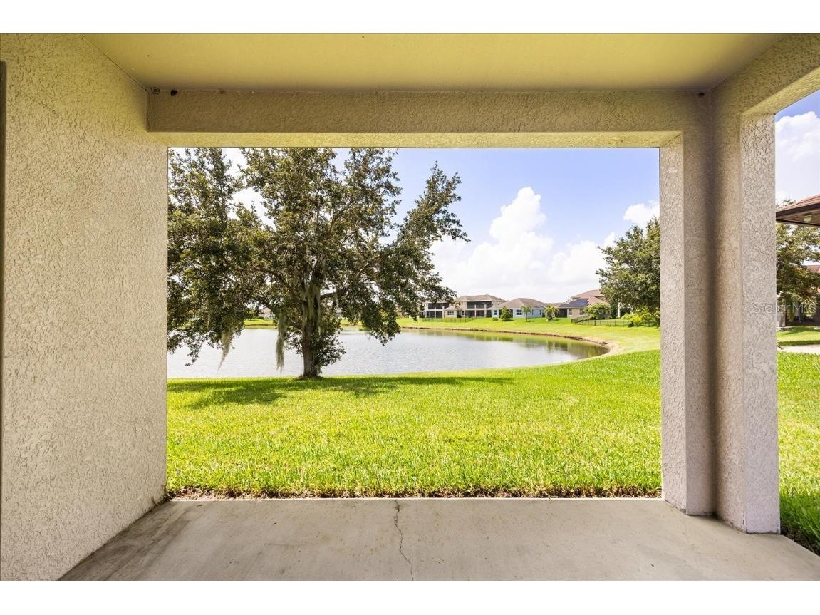 2845 Sail Breeze Way Kissimmee FL 34744 O6330895 image33