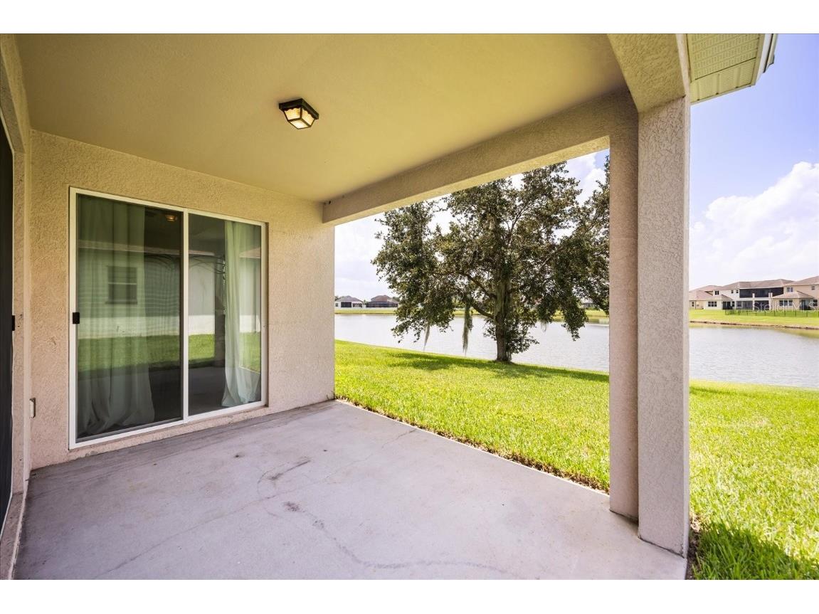 2845 Sail Breeze Way Kissimmee FL 34744 O6330895 image34